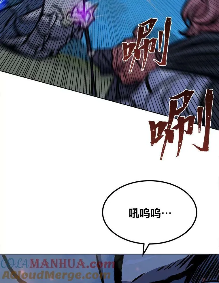 第432页