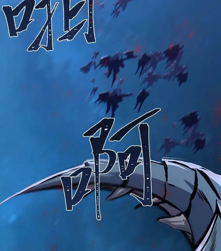 第459页