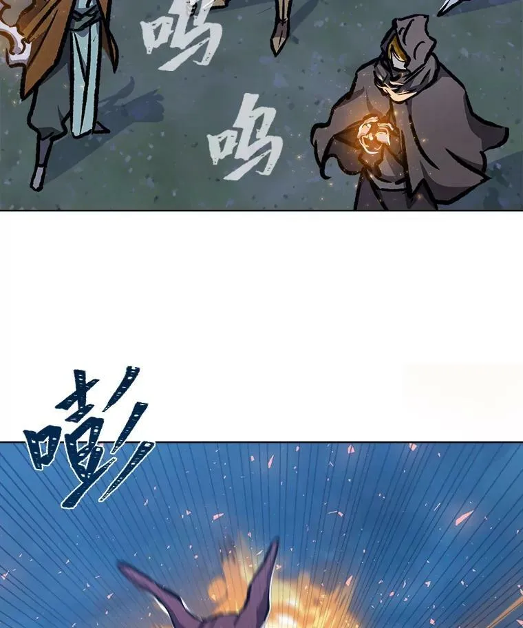 第285页