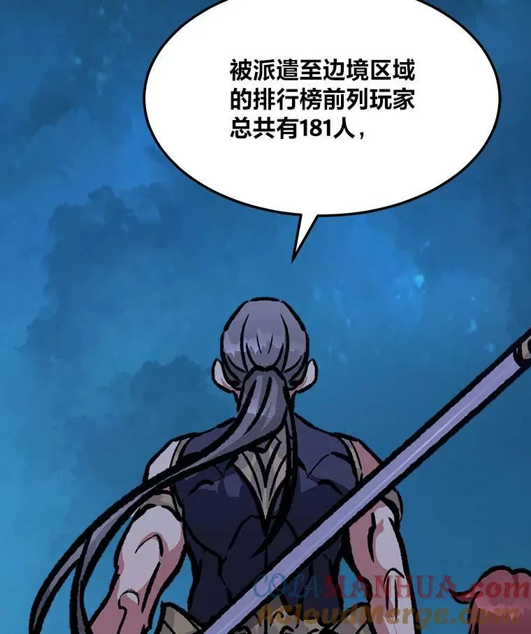第396页