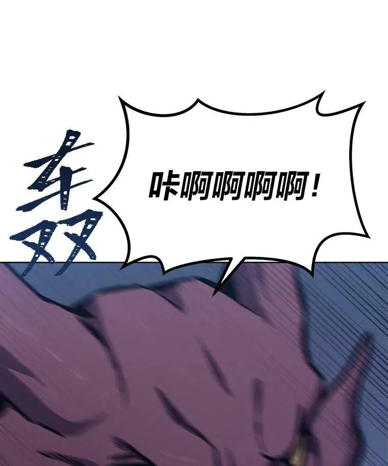 第273页