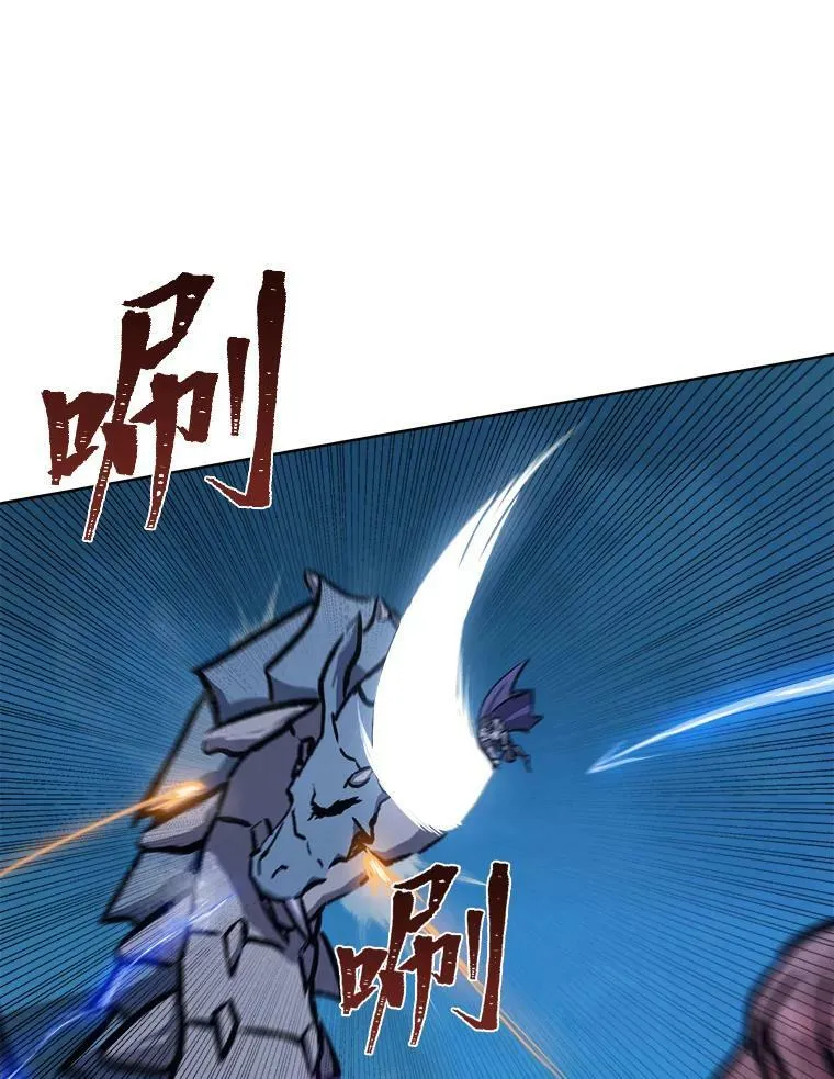 第429页