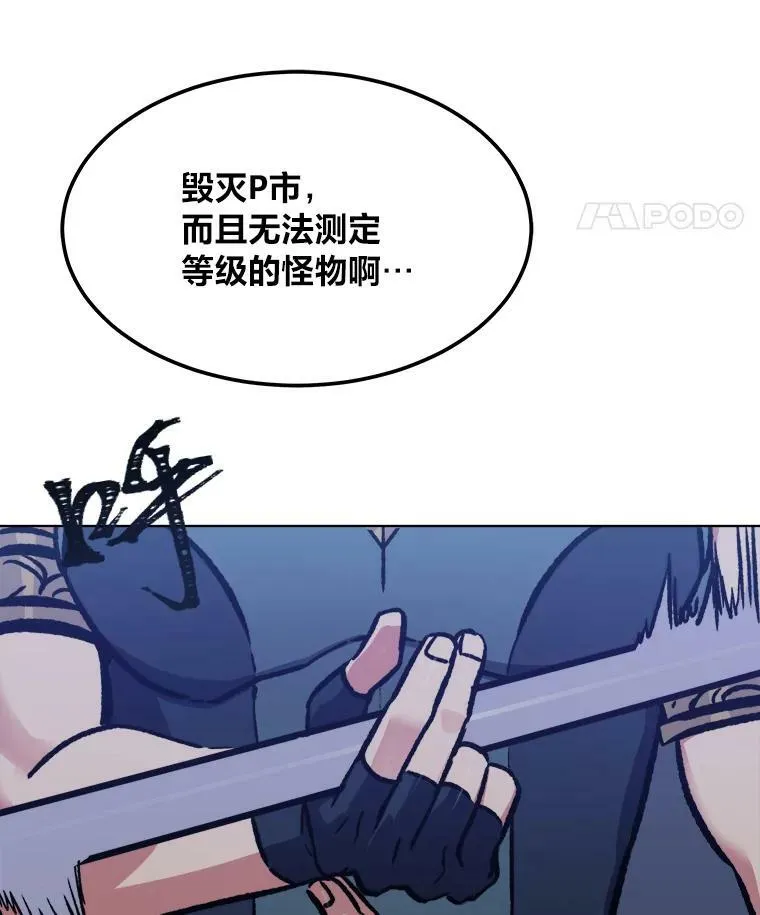 第342页