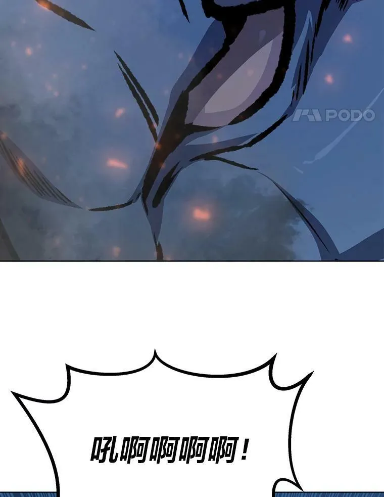 第435页