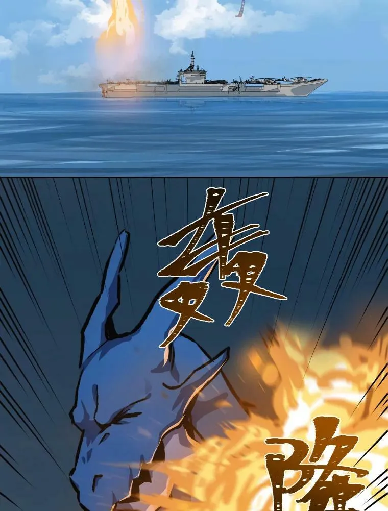 第255页