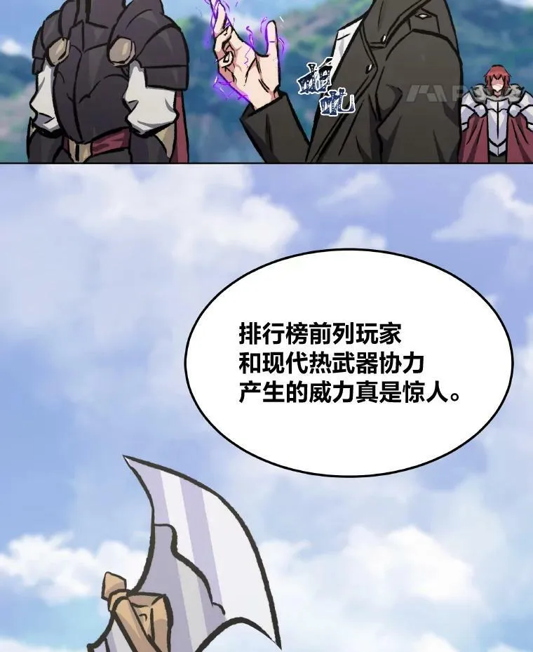 第270页