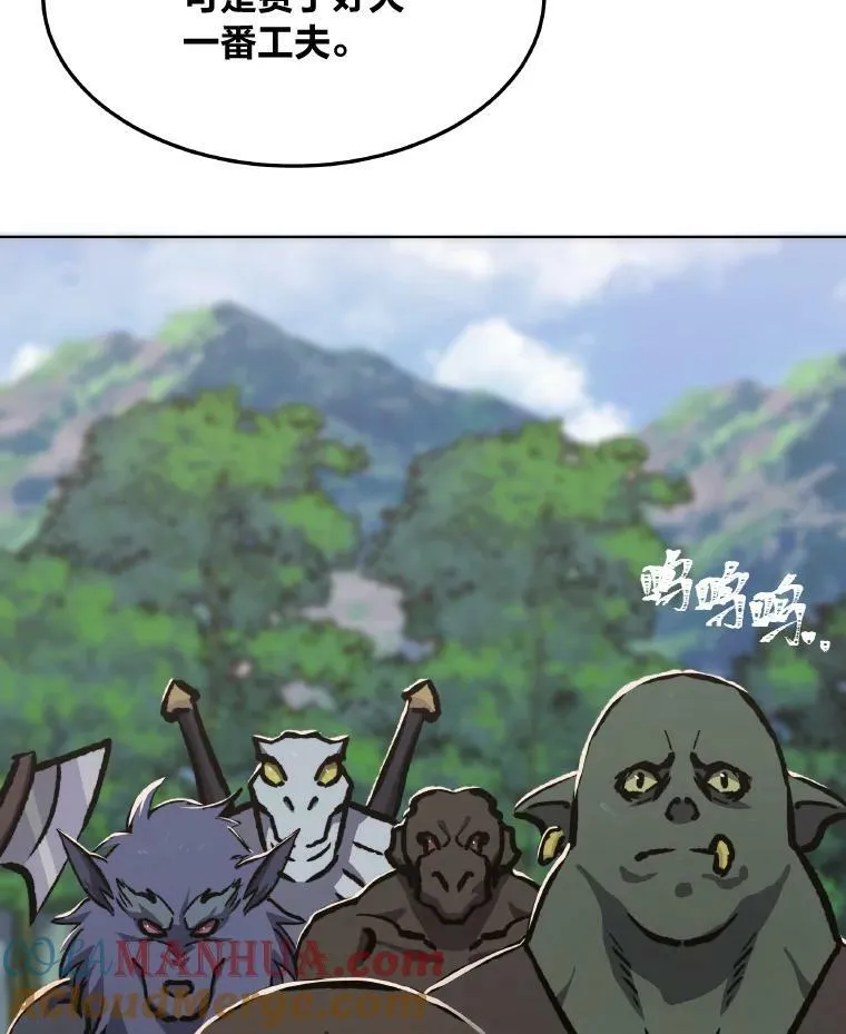 第276页