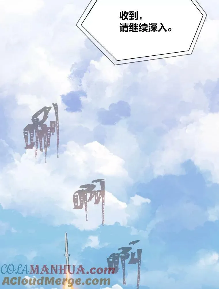 第252页