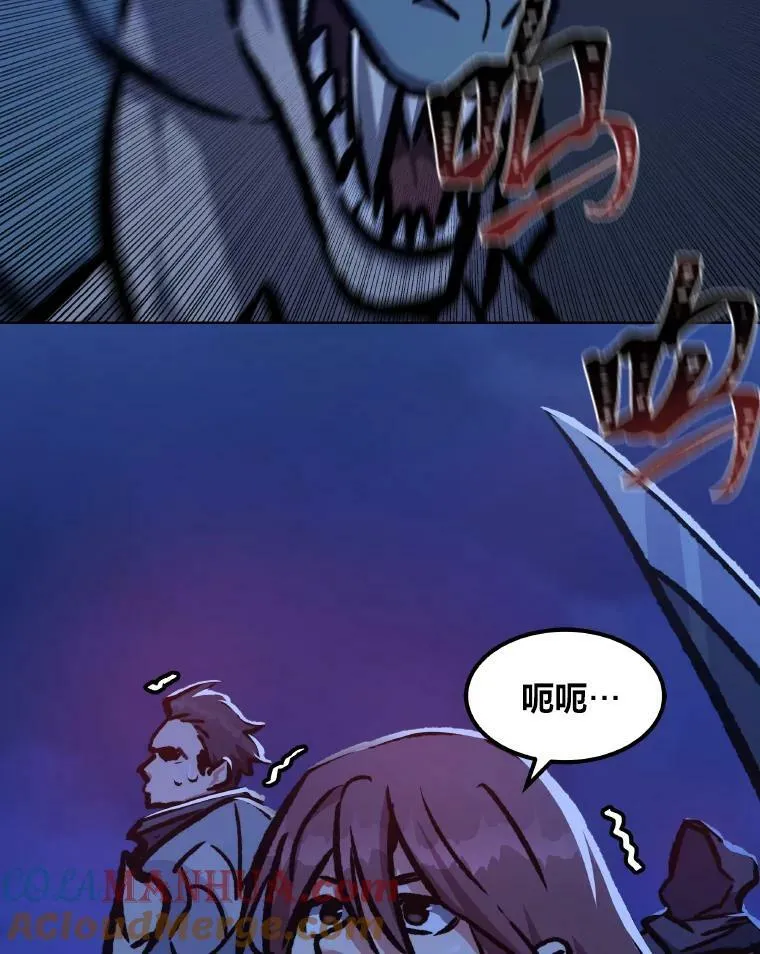 第336页