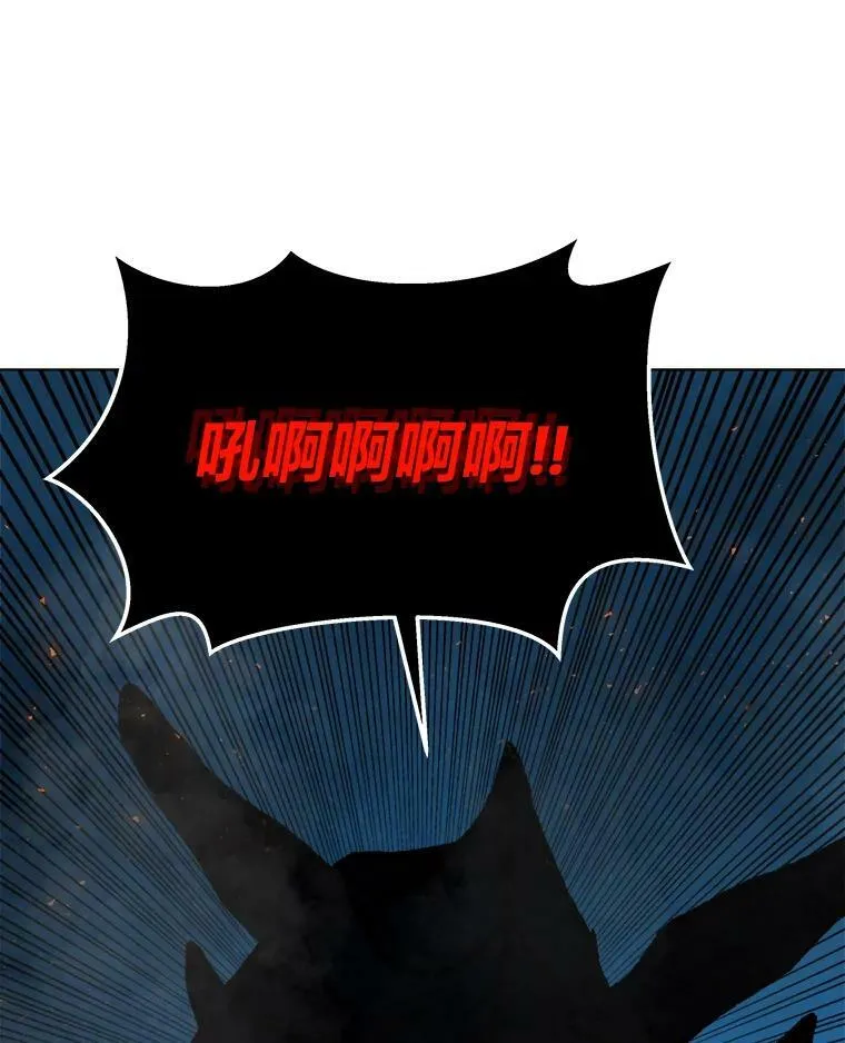 第393页
