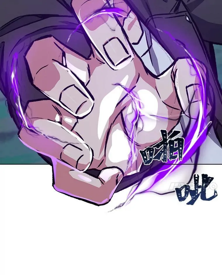 第405页