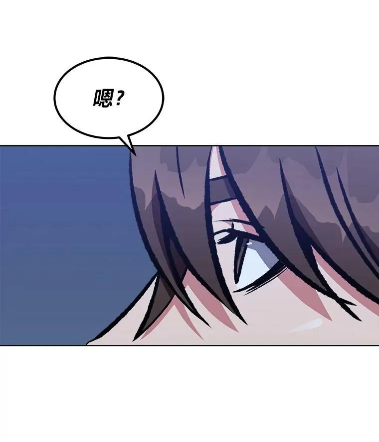 第306页