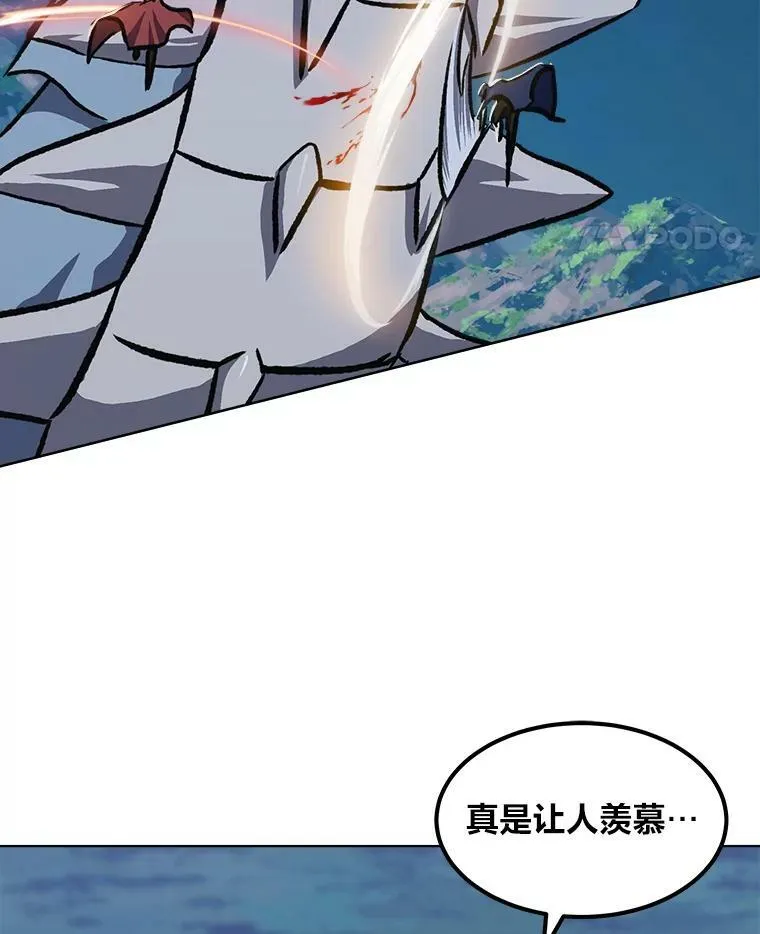 第282页
