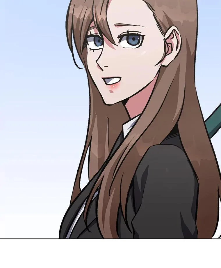 第222页