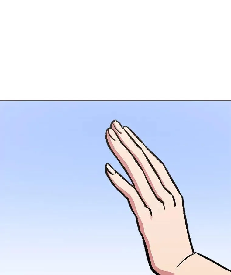 第357页