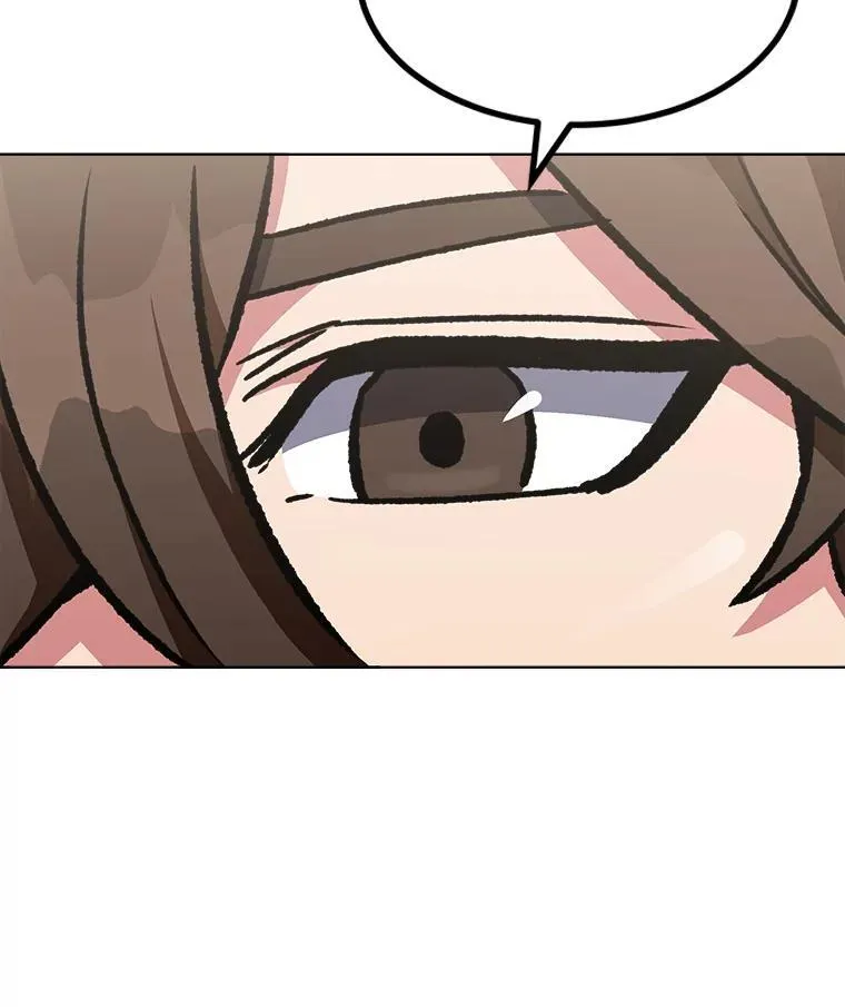 第369页