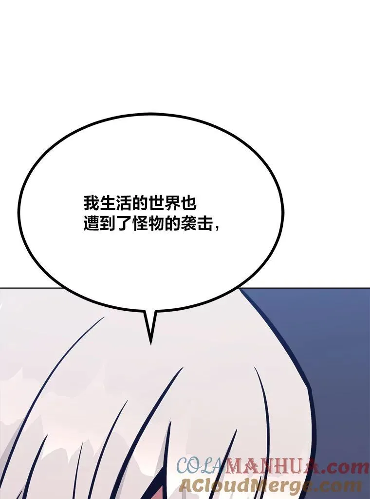 第432页