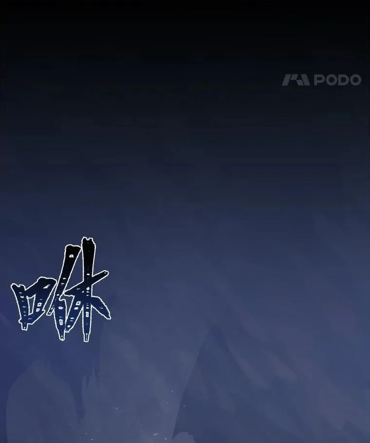 第339页