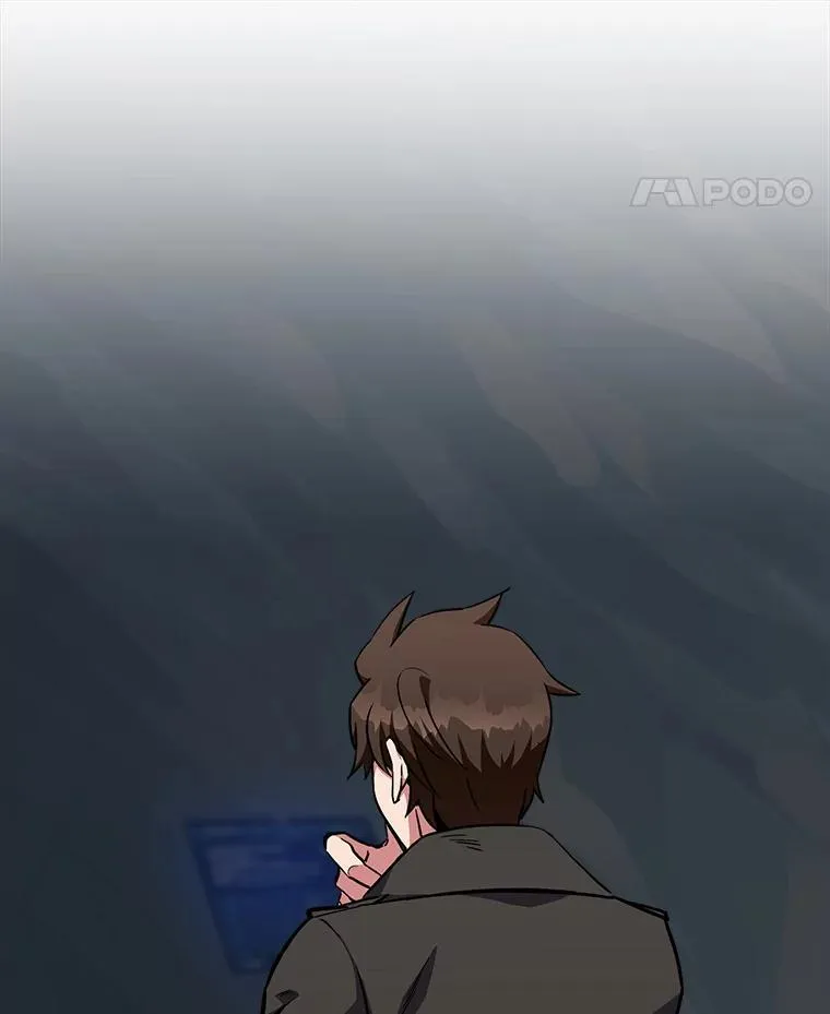 第318页