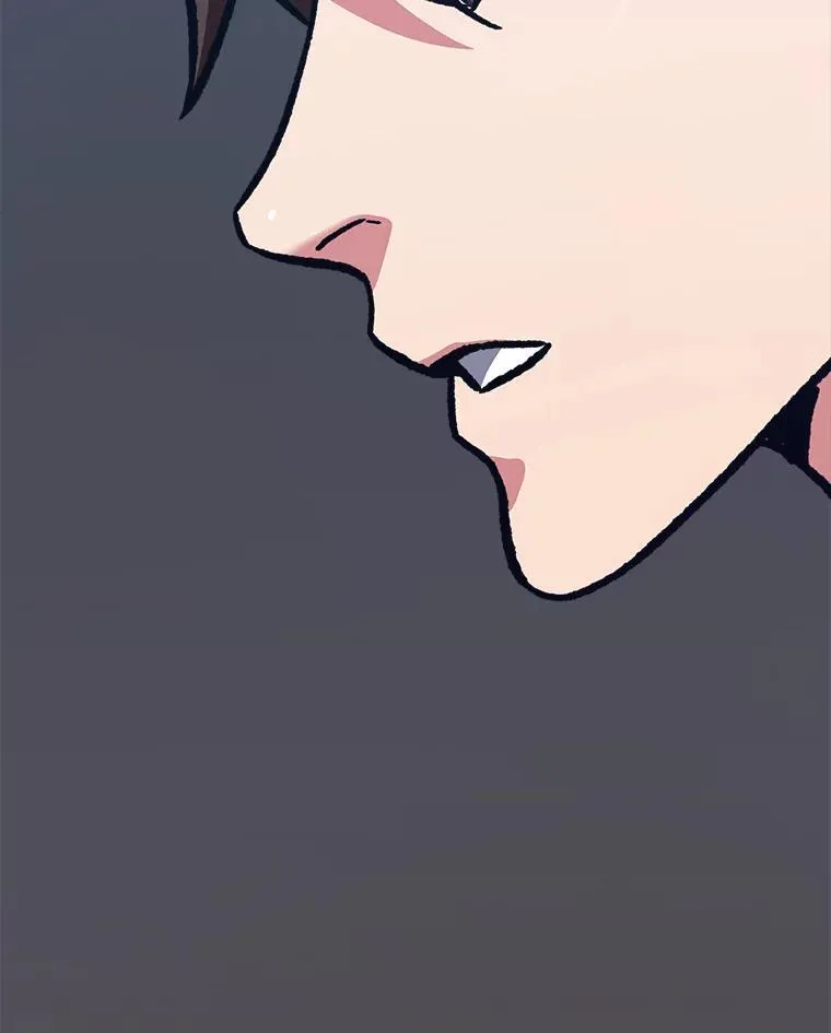 第462页