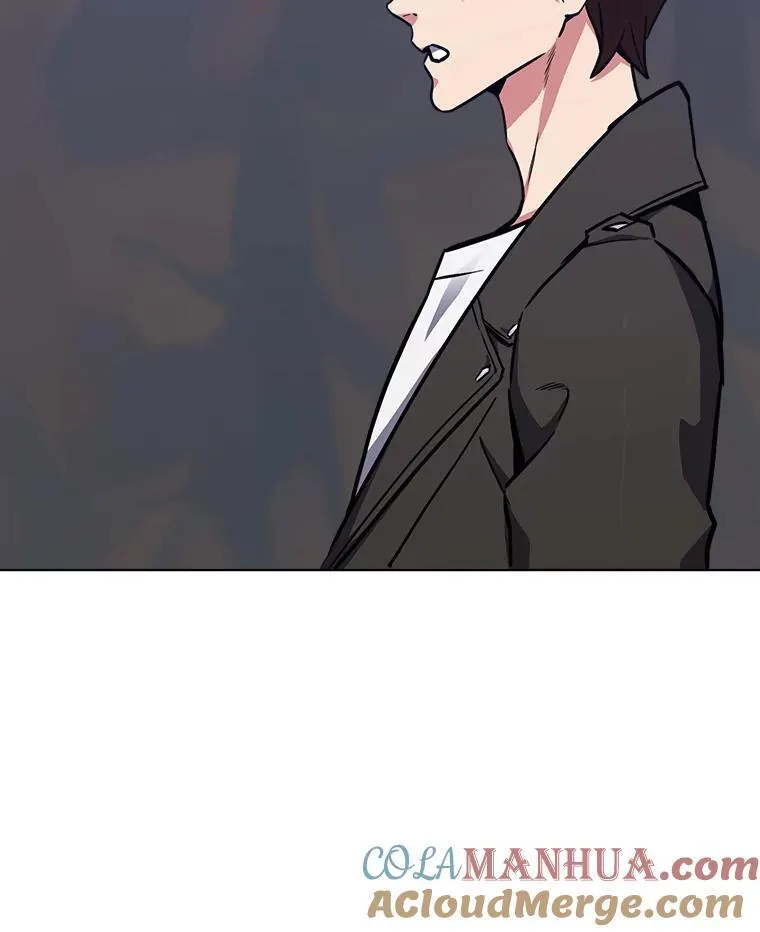第396页