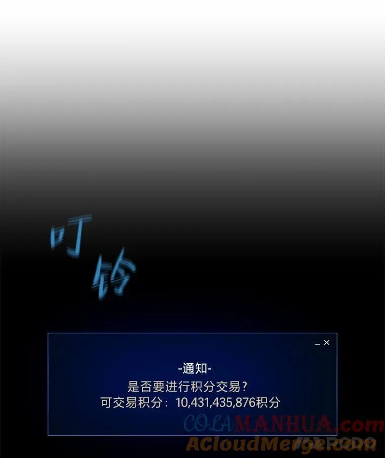 第324页