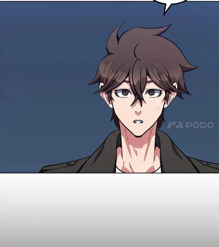 第366页