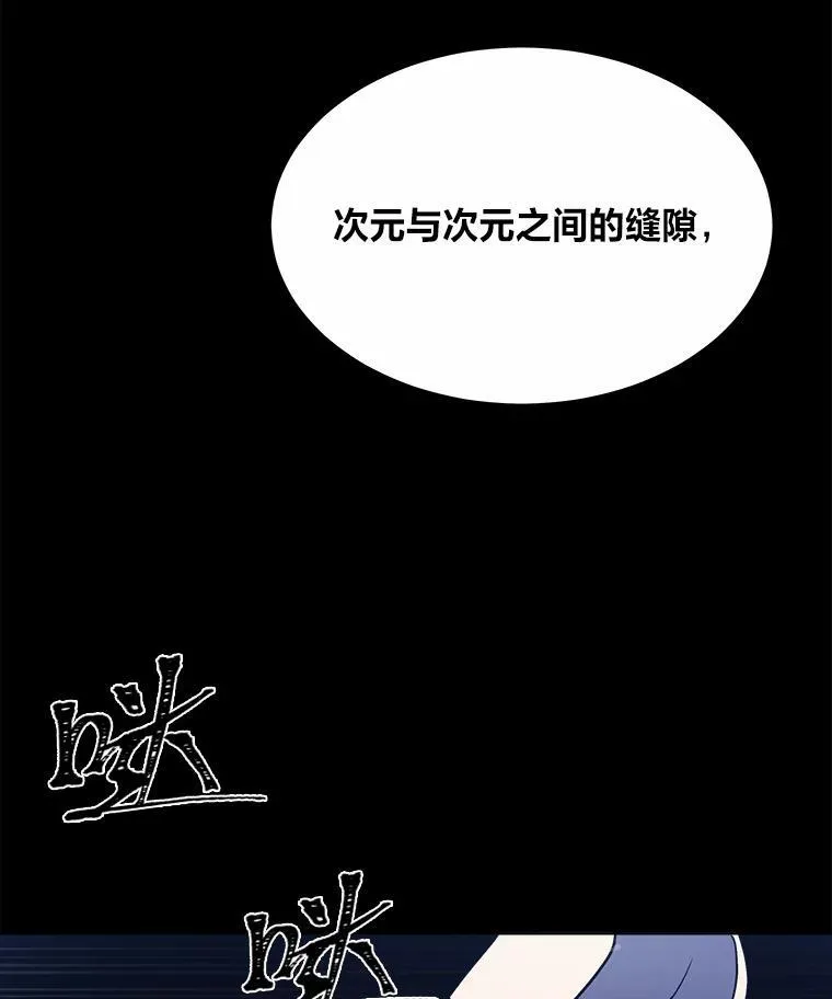 第201页