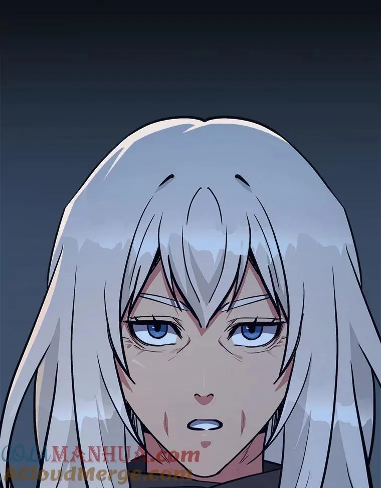 第456页