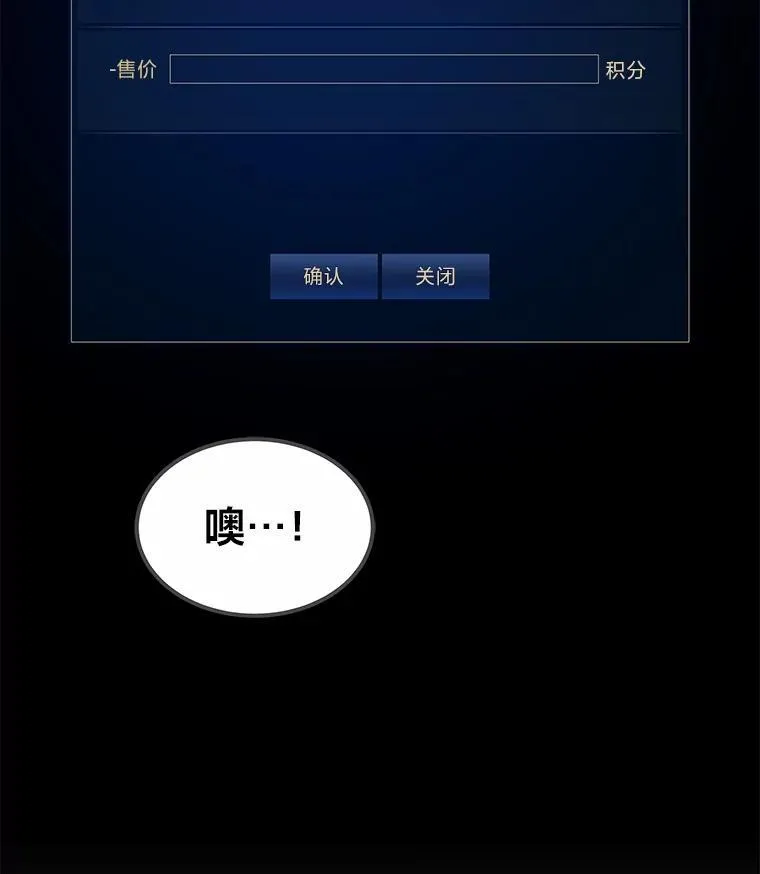 第249页