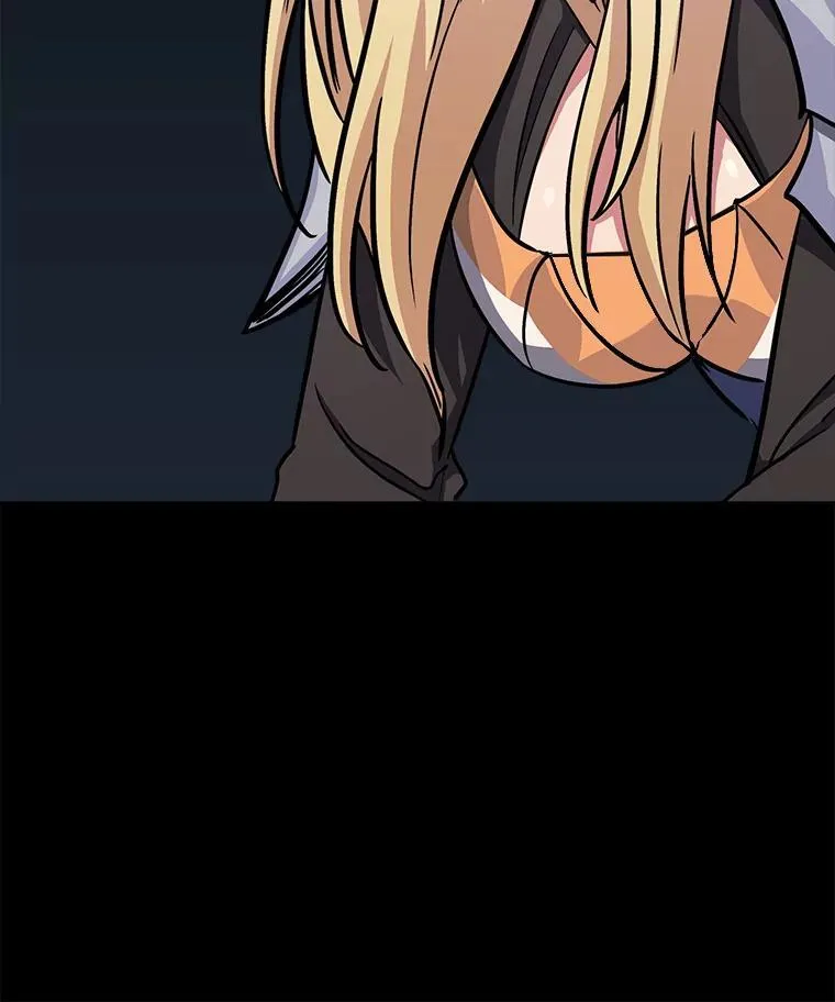 第222页