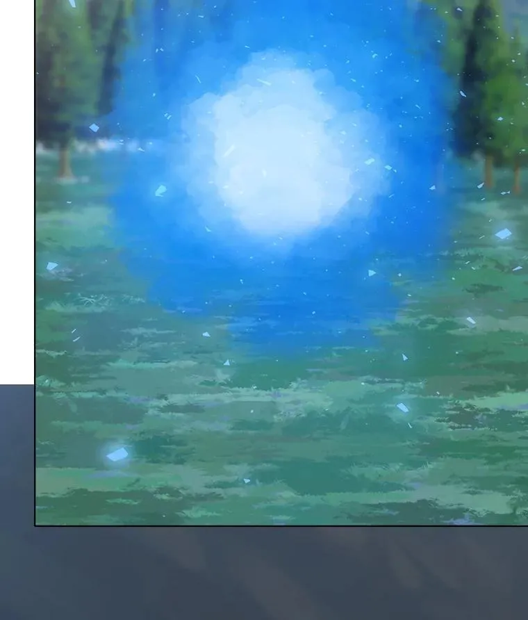 第414页