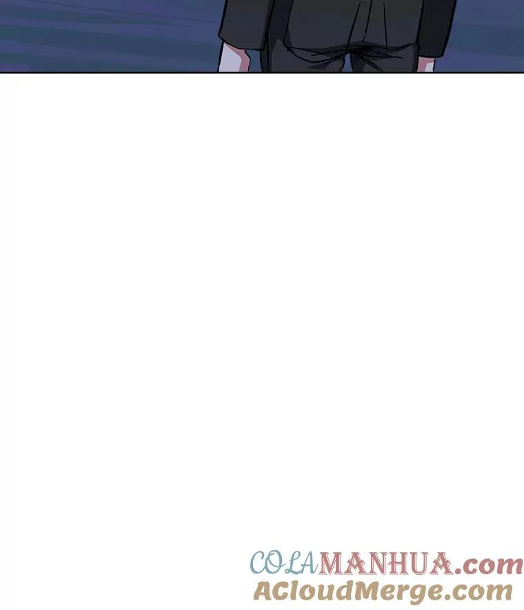 第408页