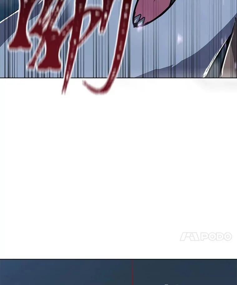 第309页