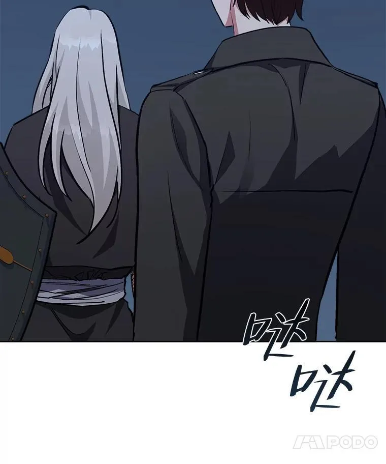 第330页