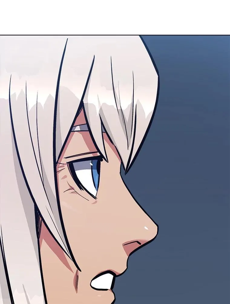 第471页