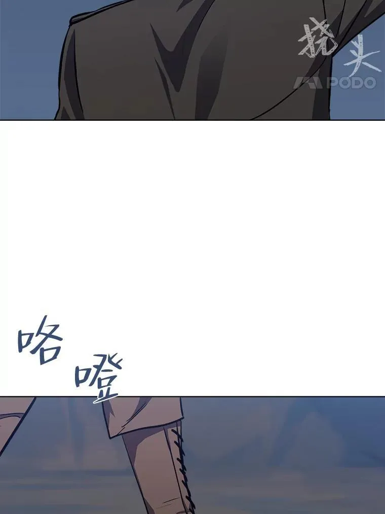 第447页