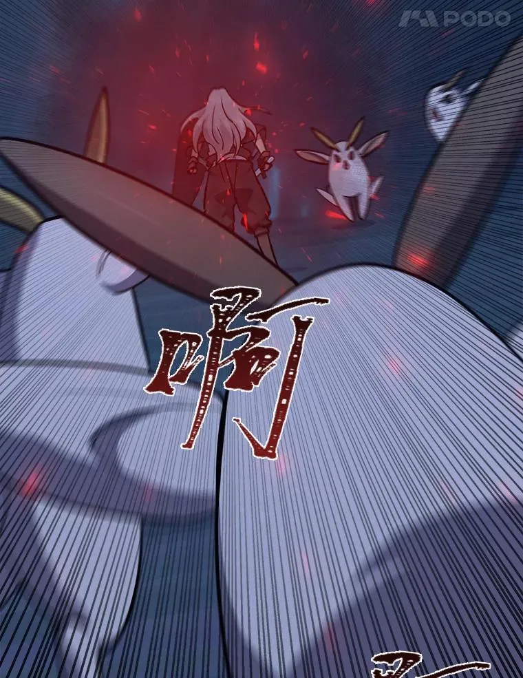 第291页