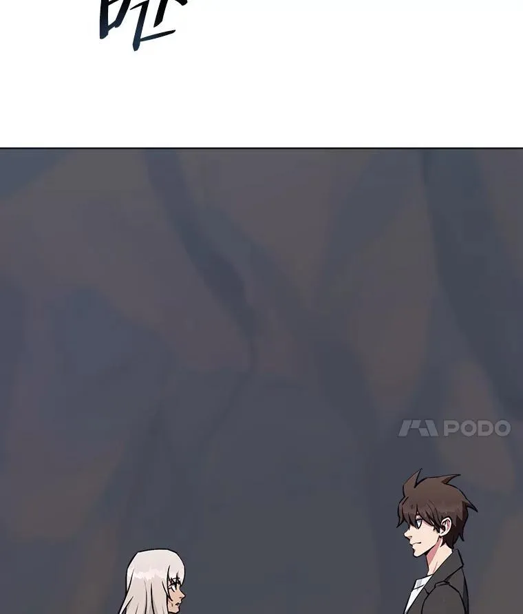 第534页