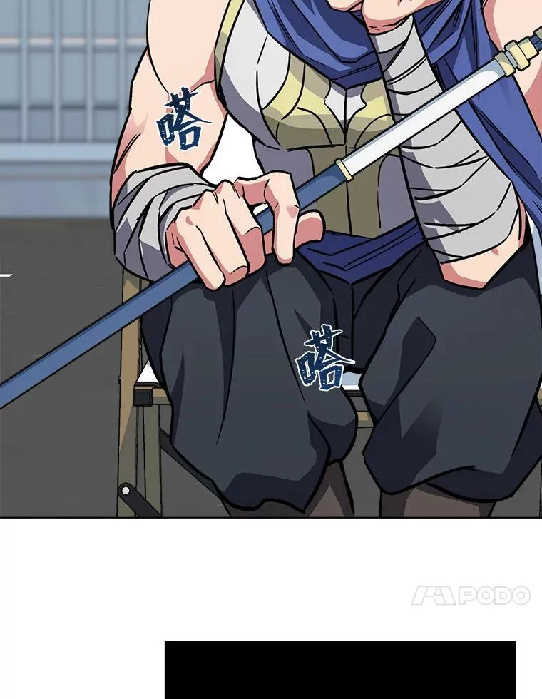 第345页