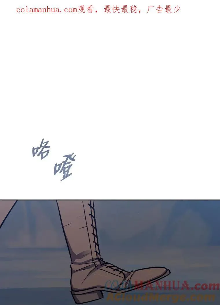 第543页
