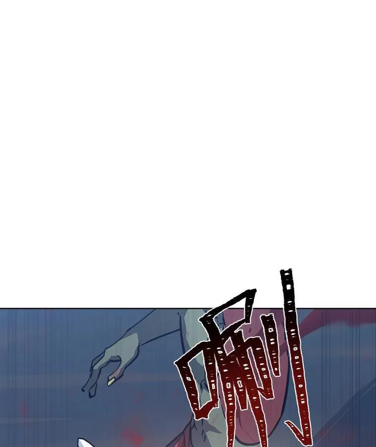 第429页