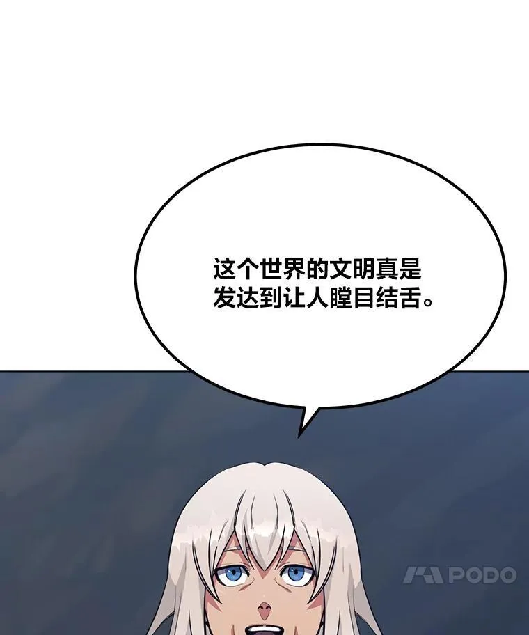 第462页