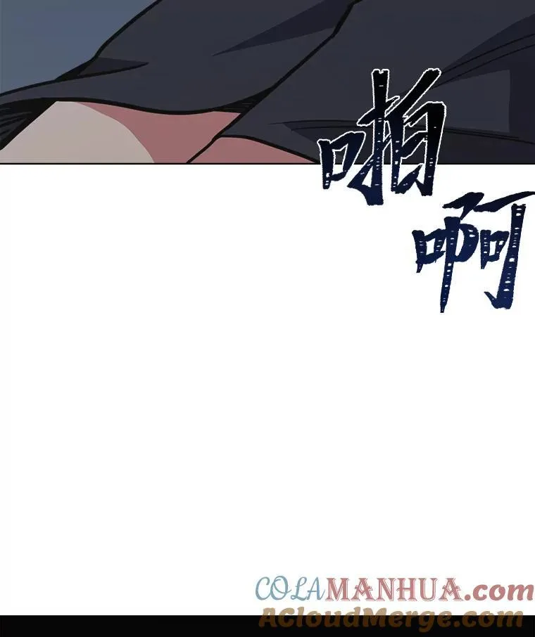 第372页