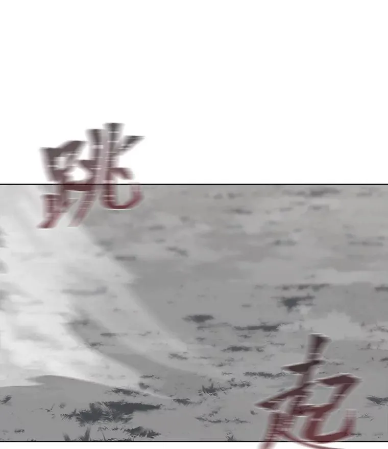 第342页