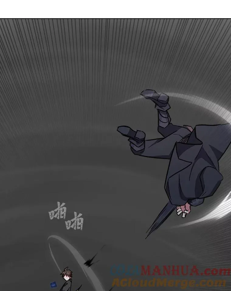 第396页