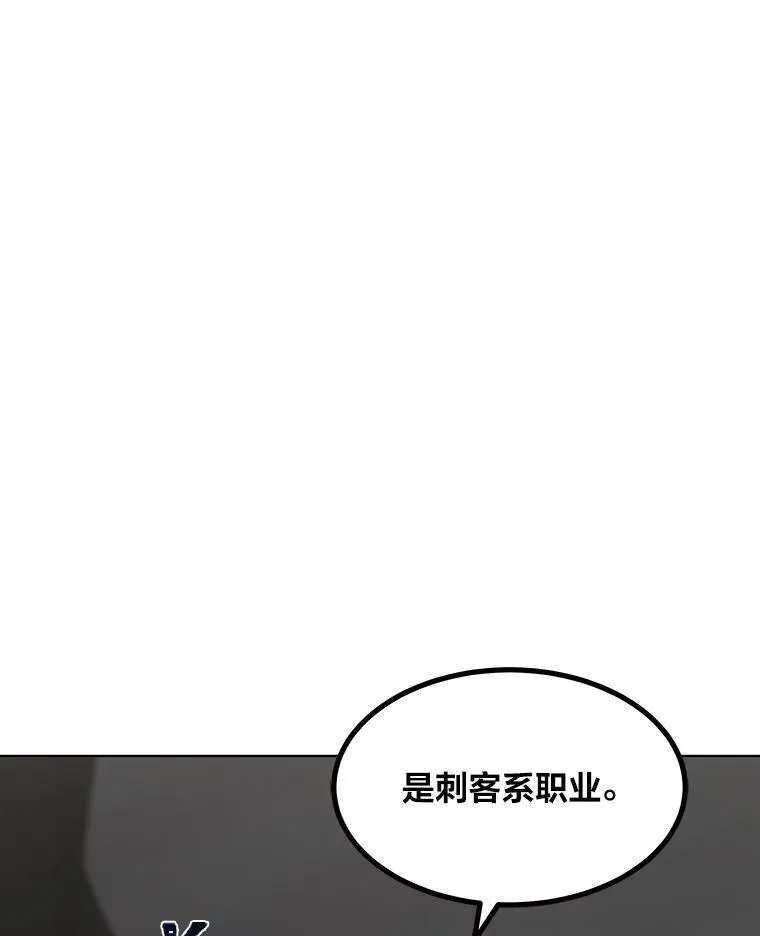 第273页