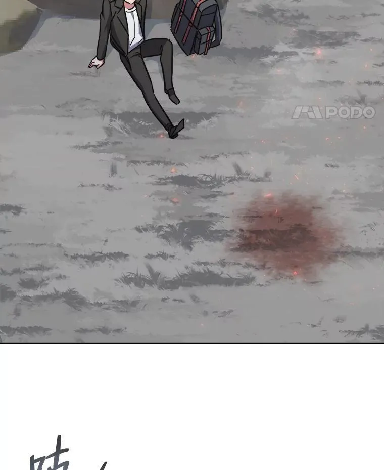 第198页