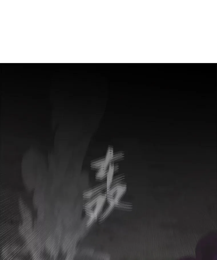 第414页