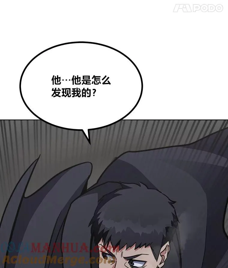第324页